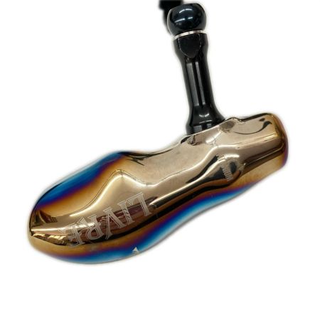  DAIWA ダイワ SALTIGA 20 ソルティガ 20000-H 00065009 309516 スピニングリール