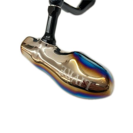  DAIWA ダイワ SALTIGA 20 ソルティガ 20000-H 00065009 309516 スピニングリール
