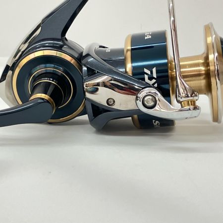  DAIWA ダイワ SALTIGA 20 ソルティガ 20000-H 00065009 309516 スピニングリール