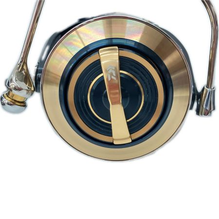  DAIWA ダイワ SALTIGA 20 ソルティガ 20000-H 00065009 309516 スピニングリール