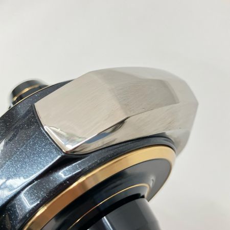  DAIWA ダイワ SALTIGA 20 ソルティガ 20000-H 00065009 309516 スピニングリール