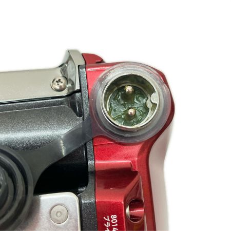  DAIWA ダイワ SEABORG シーボーグ 800MJ 2017年モデル 00801466 電動リール 未使用品