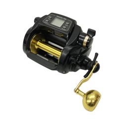 〇〇 DAIWA ダイワ TANACOM タナコン 1000 801399 電動リール Bランク