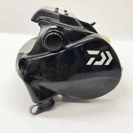  DAIWA ダイワ TANACOM タナコン 1000 801399 電動リール