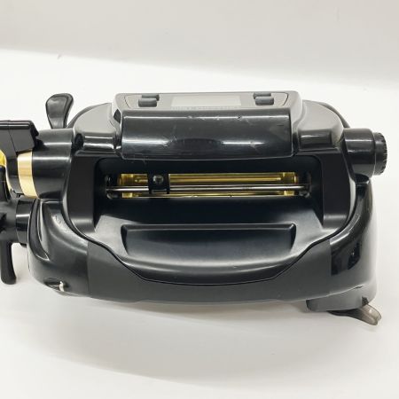  DAIWA ダイワ TANACOM タナコン 1000 801399 電動リール