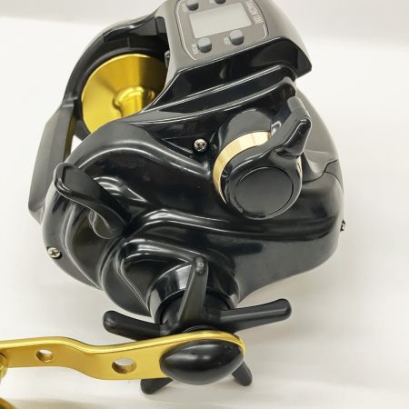  DAIWA ダイワ TANACOM タナコン 1000 801399 電動リール