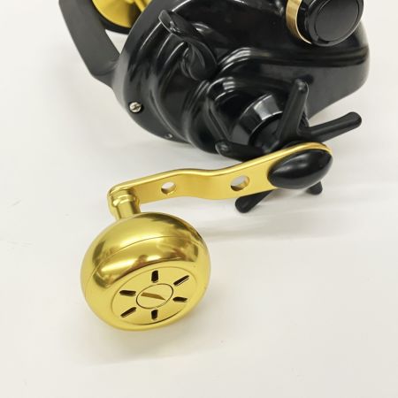  DAIWA ダイワ TANACOM タナコン 1000 801399 電動リール
