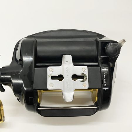  DAIWA ダイワ TANACOM タナコン 1000 801399 電動リール