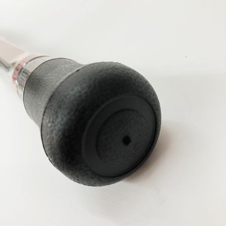  SHIMANO シマノ Chermare oyogase 24 チェルマーレ 泳がせ H170 266958 オフショアロッド