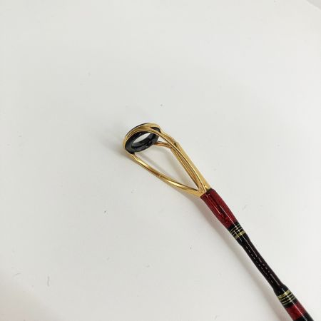  SHIMANO シマノ Chermare oyogase 24 チェルマーレ 泳がせ H170 266958 オフショアロッド