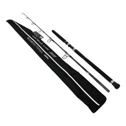 〇〇 SHIMANO シマノ OCEA PLUGGER BG 20 オシアプラッガー BG ブルーフィンツナ S70XXXH 39725 オフショアロッド Aランク