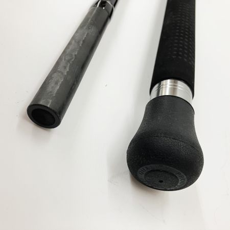  SHIMANO シマノ OCEA PLUGGER BG 20 オシアプラッガー BG ブルーフィンツナ S70XXXH 39725 オフショアロッド