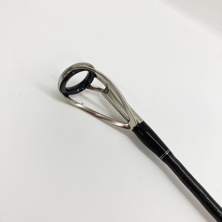  SHIMANO シマノ OCEA PLUGGER BG 20 オシアプラッガー BG ブルーフィンツナ S70XXXH 39725 オフショアロッド