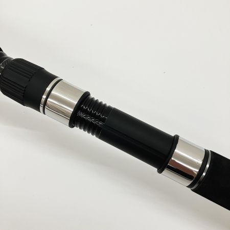  SHIMANO シマノ OCEA PLUGGER BG 20 オシアプラッガー BG ブルーフィンツナ S70XXXH 39725 オフショアロッド