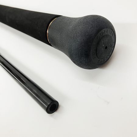 DAIWA ダイワ SALTIGA AP ソルティガ エアポータブル J56S-6 05804063 オフショアロッド