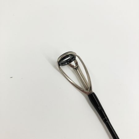  DAIWA ダイワ SALTIGA AP ソルティガ エアポータブル J56S-6 05804063 オフショアロッド