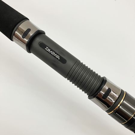  DAIWA ダイワ SALTIGA AP ソルティガ エアポータブル J56S-6 05804063 オフショアロッド