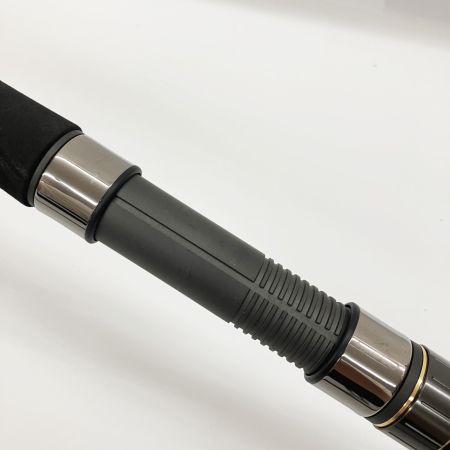  DAIWA ダイワ SALTIGA AP ソルティガ エアポータブル J56S-6 05804063 オフショアロッド