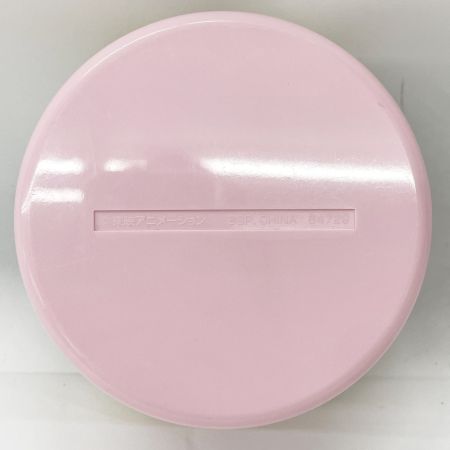  BANDAI バンダイ 一番くじ おジャ魔女どれみ 25TH ANNIVERSARY C賞 見習いタップ アクセサリーケース