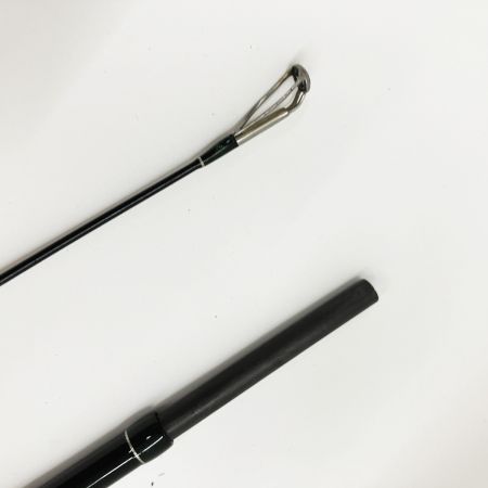  天龍 テンリュウ Rayz レイズ サクラ RZ87H SAKURA トラウトロッド