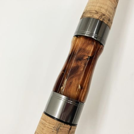  天龍 テンリュウ Rayz レイズ サクラ RZ87H SAKURA トラウトロッド