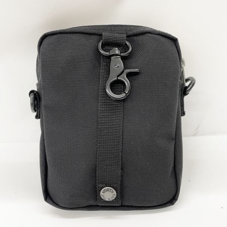  THE NORTH FACE ザノースフェイス レッドボックス スモールキャリーバッグ NM82555R ブラック