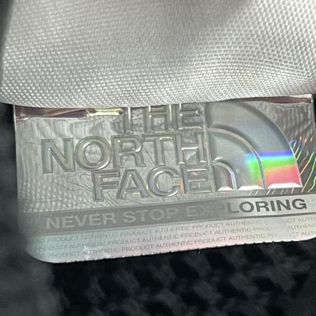 THE NORTH FACE ザノースフェイス レッドボックス スモールキャリーバッグ NM82555R ブラック