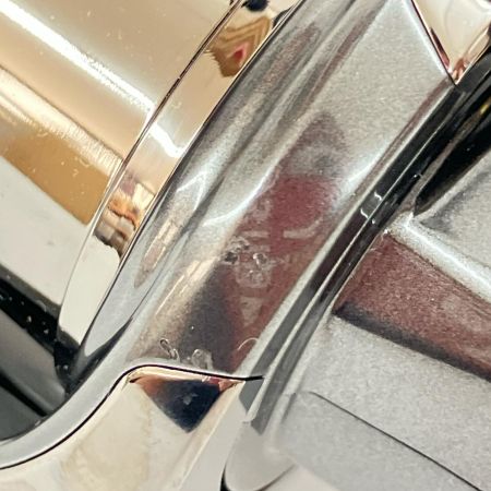  SHIMANO シマノ TWIN POWER キズ・シャリ有 箱付 24ツインパワー 4000XG 046871