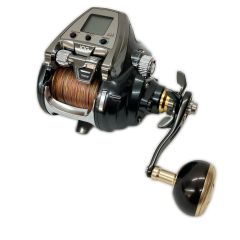  DAIWA ダイワ SEABORG シーボーグ 500JP  5810011 電動リール Bランク