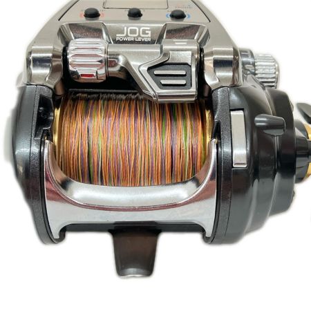  DAIWA ダイワ SEABORG シーボーグ 500JP  5810011 電動リール