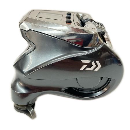  DAIWA ダイワ SEABORG シーボーグ 500JP  5810011 電動リール