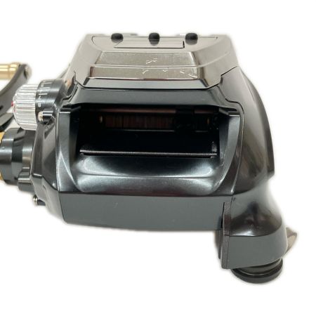  DAIWA ダイワ SEABORG シーボーグ 500JP  5810011 電動リール