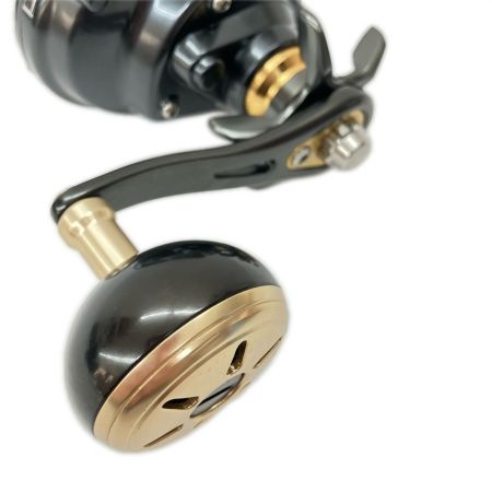  DAIWA ダイワ SEABORG シーボーグ 500JP  5810011 電動リール