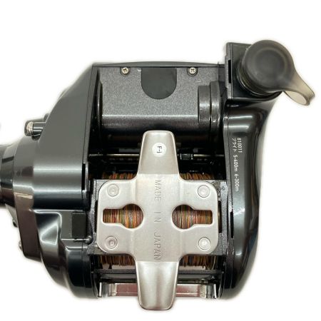  DAIWA ダイワ SEABORG シーボーグ 500JP  5810011 電動リール