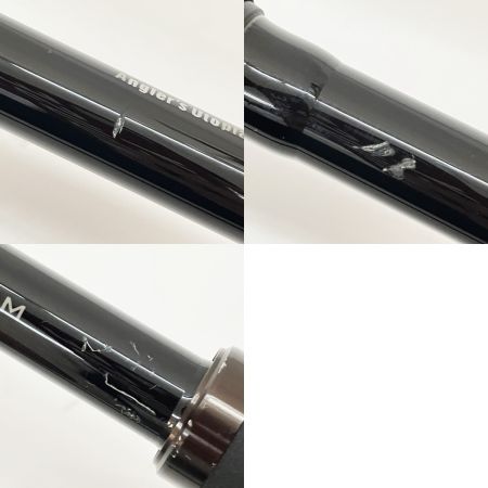  APIA アピア 110M グランデージ ノーザンライツ GRANDAGE NORTHERNLIGHTS ショアジギングロッド