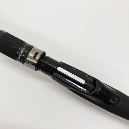  APIA アピア 110M グランデージ ノーザンライツ GRANDAGE NORTHERNLIGHTS ショアジギングロッド