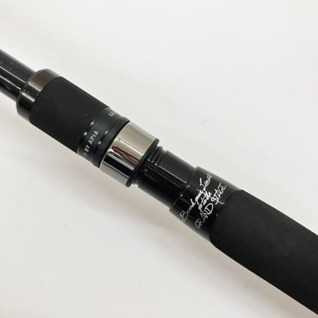  APIA アピア 110M グランデージ ノーザンライツ GRANDAGE NORTHERNLIGHTS ショアジギングロッド