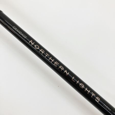  APIA アピア 110M グランデージ ノーザンライツ GRANDAGE NORTHERNLIGHTS ショアジギングロッド
