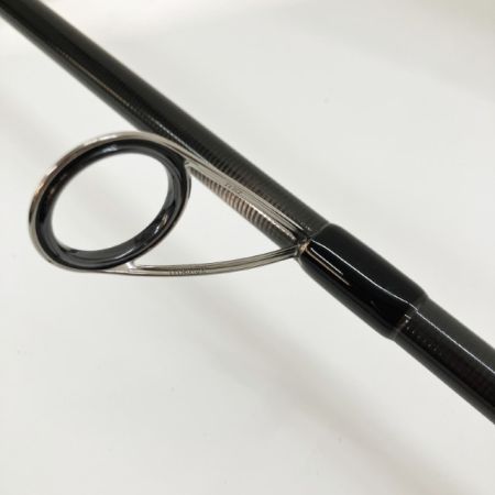  APIA アピア 110M グランデージ ノーザンライツ GRANDAGE NORTHERNLIGHTS ショアジギングロッド