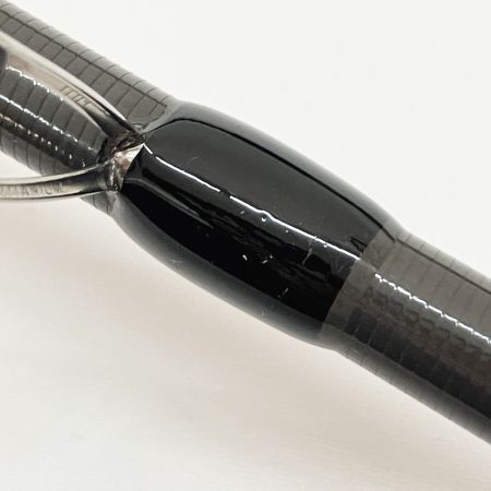  APIA アピア 110M グランデージ ノーザンライツ GRANDAGE NORTHERNLIGHTS ショアジギングロッド