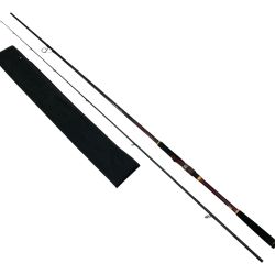 〇〇 DAIWA ダイワ OVERTHERE オーバーゼア AIR 109MH 05801044 ショアジギングロッド Bランク