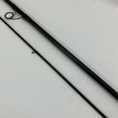  DAIWA ダイワ OVERTHERE オーバーゼア AIR 109MH 05801044 ショアジギングロッド