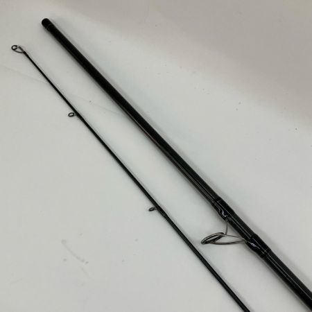 DAIWA ダイワ OVERTHERE オーバーゼア AIR 109MH 05801044 ショアジギングロッド