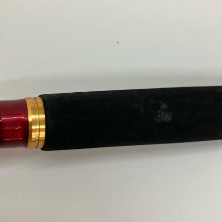  DAIWA ダイワ OVERTHERE オーバーゼア AIR 109MH 05801044 ショアジギングロッド