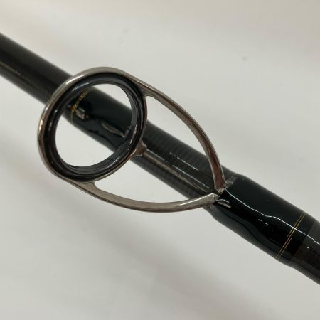  DAIWA ダイワ OVERTHERE オーバーゼア AIR 109MH 05801044 ショアジギングロッド