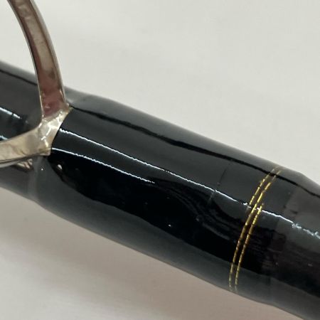  DAIWA ダイワ OVERTHERE オーバーゼア AIR 109MH 05801044 ショアジギングロッド