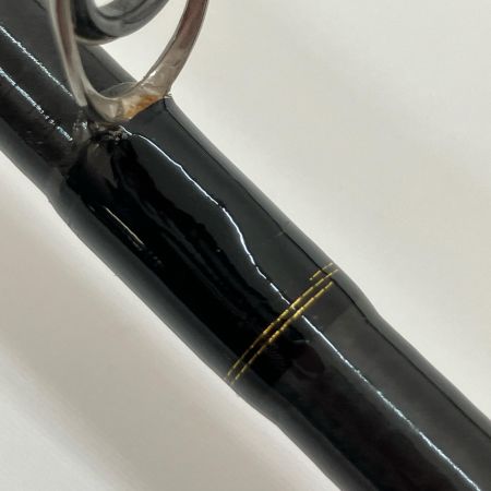  DAIWA ダイワ OVERTHERE オーバーゼア AIR 109MH 05801044 ショアジギングロッド