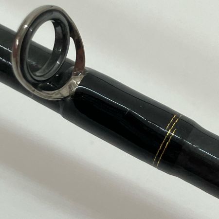  DAIWA ダイワ OVERTHERE オーバーゼア AIR 109MH 05801044 ショアジギングロッド