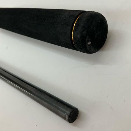  DAIWA ダイワ OVERTHERE オーバーゼア AIR 109MH 05801044 ショアジギングロッド