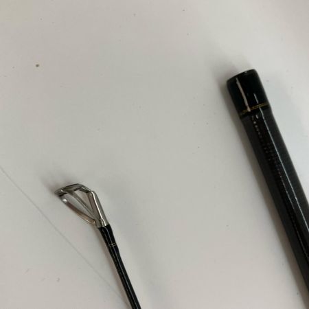  DAIWA ダイワ OVERTHERE オーバーゼア AIR 109MH 05801044 ショアジギングロッド